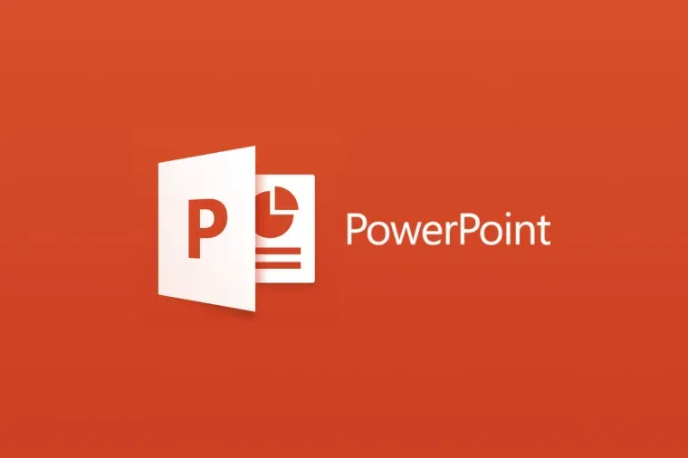 Microsoft-PowerPoint.webp