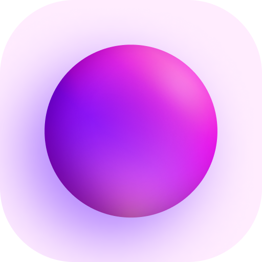 Spacedrive(开源的跨平台文件管理器) Spacedrive(开源的跨平台文件管理器)