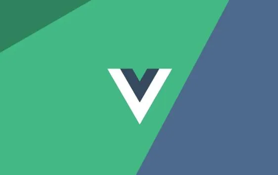 Vue中使用map()方法的深入解析与实践 Vue中使用map()方法的深入解析与实践