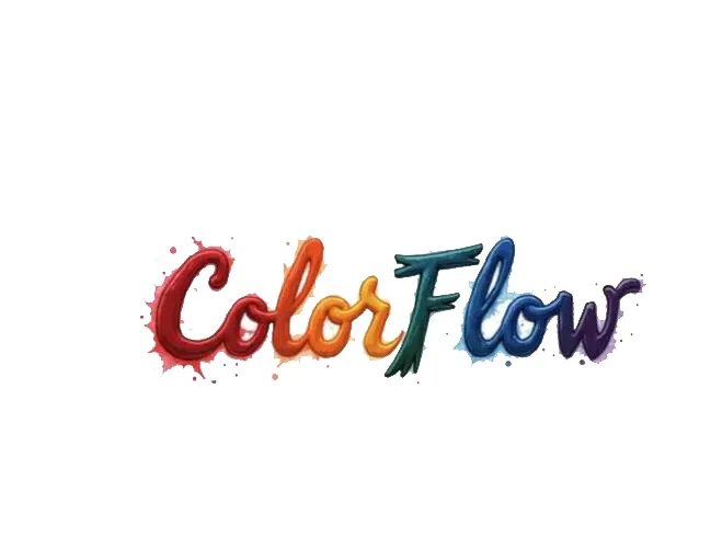 ColorFlow:清华大学与腾讯ARC实验室联合研发的图像序列着色模型 ColorFlow:清华大学与腾讯ARC实验室联合研发的图像序列着色模型