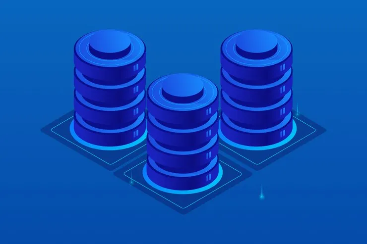 MySQL存储引擎InnoDB和MyISAM的区别及优缺点详解 MySQL存储引擎InnoDB和MyISAM的区别及优缺点详解
