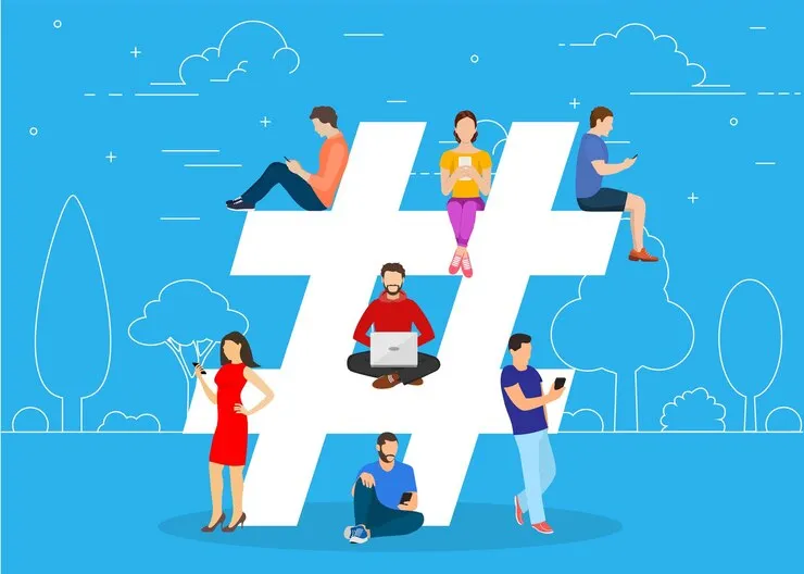 社群是什么?如何建立自己的社群? 社群是什么?如何建立自己的社群?