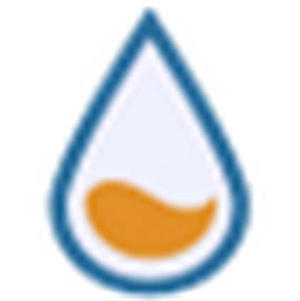 雨滴桌面Rainmeter(免费电脑桌面美化软件) 雨滴桌面Rainmeter(免费电脑桌面美化软件)
