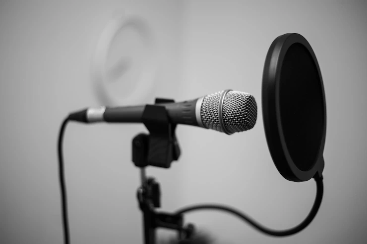 麦克风没声音怎么办?电脑麦克风没有声音的7种处理方法详解 麦克风没声音怎么办?电脑麦克风没有声音的7种处理方法详解