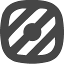 Snapclear(AI图片放大及一键抠图工具) Snapclear(AI图片放大及一键抠图工具)