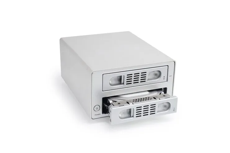 NAS是什么?NAS(网络附加存储)的作用详解 NAS是什么?NAS(网络附加存储)的作用详解