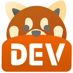 小熊猫C++(国产轻量级C/C++集成开发环境) 小熊猫C++(国产轻量级C/C++集成开发环境)