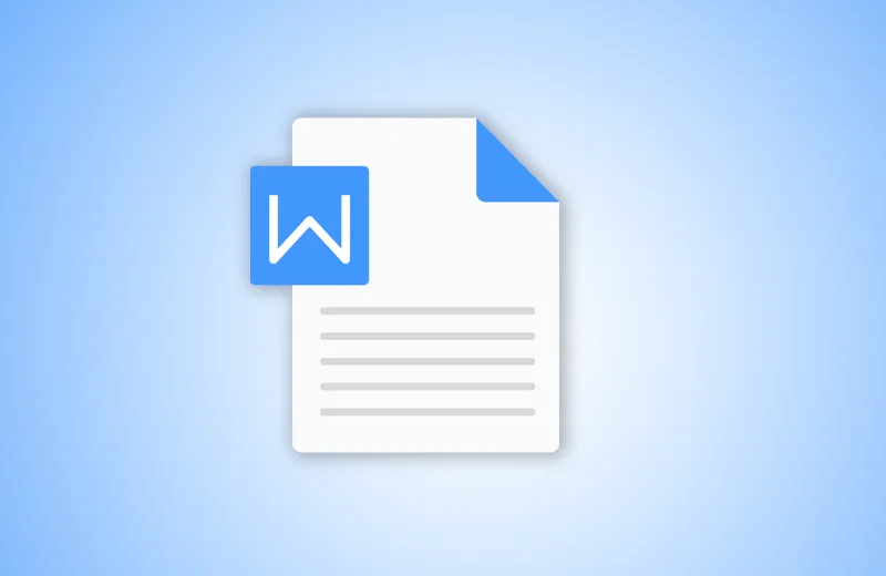 Word分栏怎么设置?Word文档中分栏功能使用方法详解 Word分栏怎么设置?Word文档中分栏功能使用方法详解