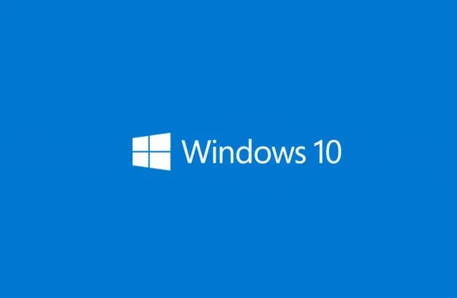 Win10操作系统有哪些版本?Win10各版本区别详解 Win10操作系统有哪些版本?Win10各版本区别详解
