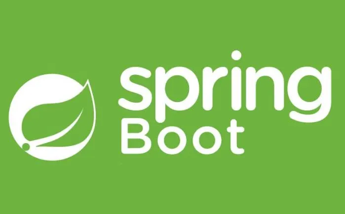 Spring Boot中GET请求和POST请求接收参数的详细示例解析 Spring Boot中GET请求和POST请求接收参数的详细示例解析
