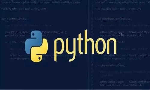 Python调用JS代码的几种方法详解(示例代码) Python调用JS代码的几种方法详解(示例代码)