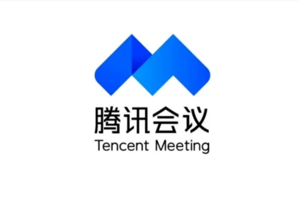 腾讯会议麦克风没声音的原因及解决方法详解 腾讯会议麦克风没声音的原因及解决方法详解