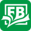 VisualFreeBasic(开源可视化编程软件) VisualFreeBasic(开源可视化编程软件)