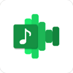 Lyricify(桌面歌词同步显示软件) Lyricify(桌面歌词同步显示软件)