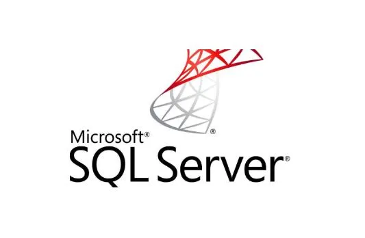 SQL Server中实现时间转换的3种方法总结 SQL Server中实现时间转换的3种方法总结