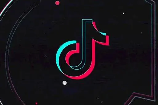 抖音多少粉丝才可以赚钱?(抖音粉丝多少就可以有收入) 抖音多少粉丝才可以赚钱?(抖音粉丝多少就可以有收入)