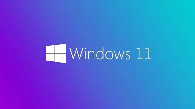 Win11右键怎么设置原来的模样?Win11右键设置为经典菜单的方法详解 Win11右键怎么设置原来的模样?Win11右键设置为经典菜单的方法详解