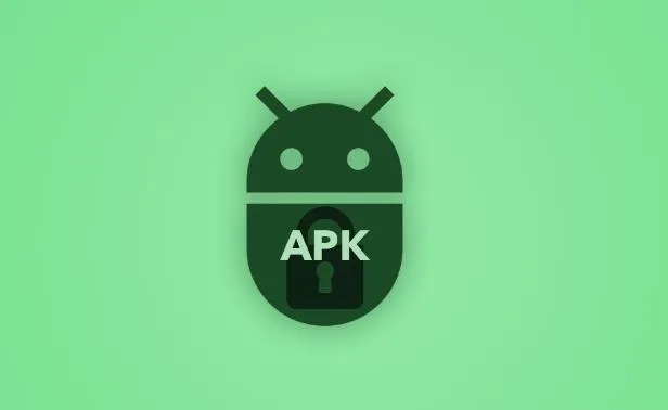 Python项目打包成apk或者其他应用程序的方法详解 Python项目打包成apk或者其他应用程序的方法详解