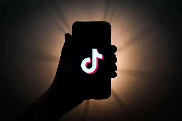 抖音直播音浪是什么?抖音音浪可以换多少钱? 抖音直播音浪是什么?抖音音浪可以换多少钱?