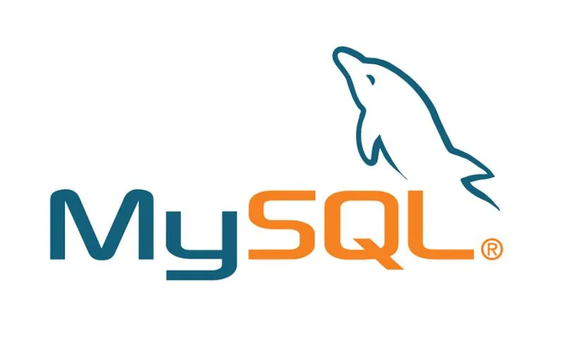 mysql.webp
