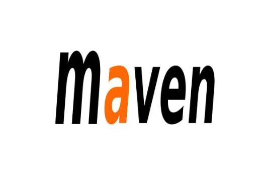 Maven Repository仓库的具体使用方法详解 Maven Repository仓库的具体使用方法详解