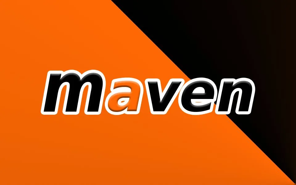 Maven中央仓库和私有仓库有哪些区别? Maven中央仓库和私有仓库有哪些区别?