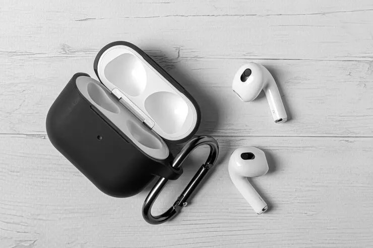 AirPods Pro.webp