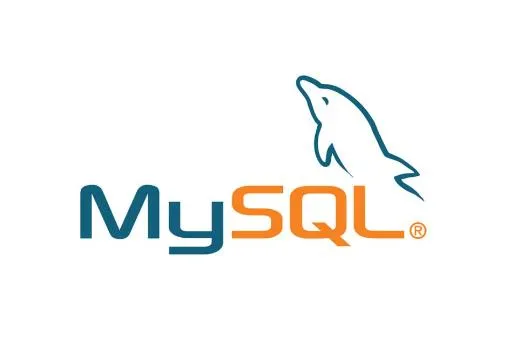 Mysql占用CPU过高经常100%的原因及解决方法 Mysql占用CPU过高经常100%的原因及解决方法