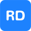 RdViewer(免费远程桌面控制软件) RdViewer(免费远程桌面控制软件)