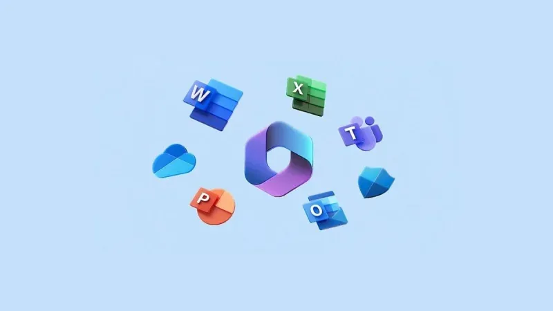 office每次打开都要重新配置的常见原因及解决方法 office每次打开都要重新配置的常见原因及解决方法