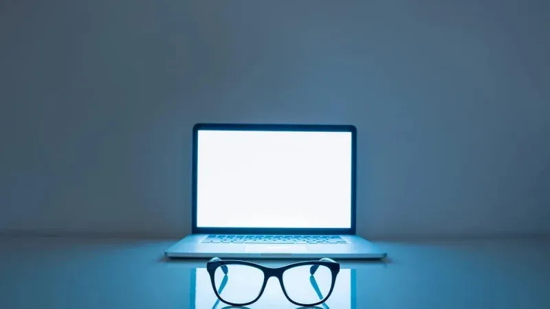 护眼模式.webp
