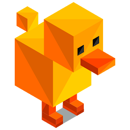 DuckStation(免费PS游戏模拟器) DuckStation(免费PS游戏模拟器)