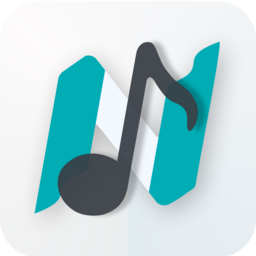NSMusicS(AI多模态本地音乐播放器) NSMusicS(AI多模态本地音乐播放器)