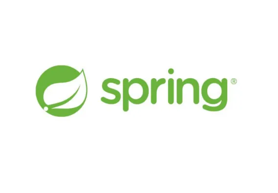 深入解析Spring中@PropertySource的使用方法及运行机制 深入解析Spring中@PropertySource的使用方法及运行机制