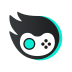 AQ录制(免费电脑录屏软件) AQ录制(免费电脑录屏软件)