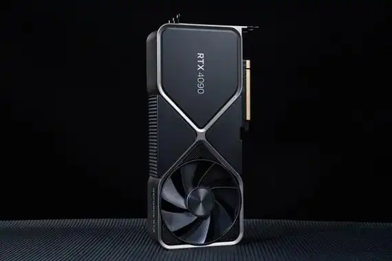 更新了显卡驱动后玩游戏很卡怎么办 更新了显卡驱动后玩游戏很卡怎么办