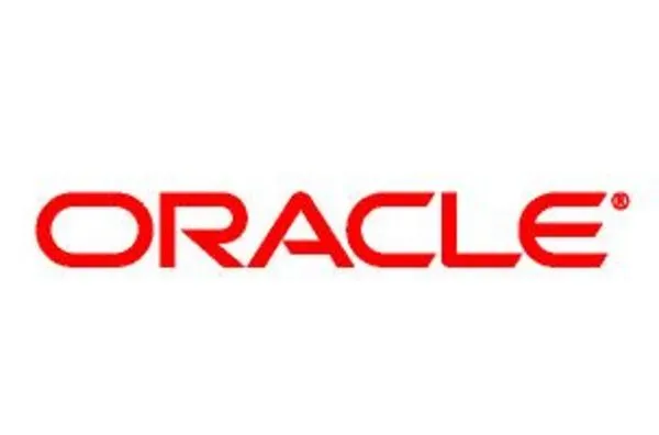 Oracle数据导入(IMP)和导出(EXP)命令用法详解 Oracle数据导入(IMP)和导出(EXP)命令用法详解