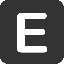 phpEnv(PHP集成环境搭建软件) phpEnv(PHP集成环境搭建软件)