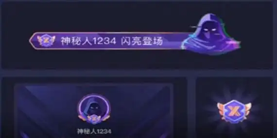 抖音神秘人.webp