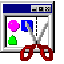 BeCyIconGrabber(免费图标提取工具) BeCyIconGrabber(免费图标提取工具)