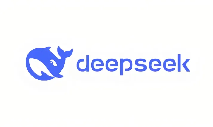 DeepSeek本地部署硬件配置要求详解 DeepSeek本地部署硬件配置要求详解