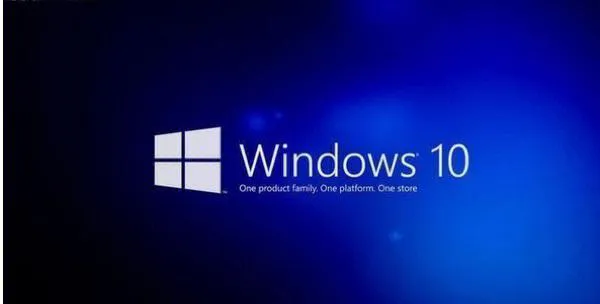 Win10系统因ntoskrnl.exe导致蓝屏怎么修复? Win10系统因ntoskrnl.exe导致蓝屏怎么修复?