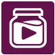 MP3jam(免费音乐搜索与下载工具) MP3jam(免费音乐搜索与下载工具)