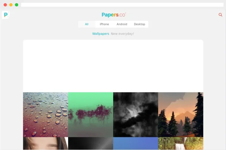 Papers.co