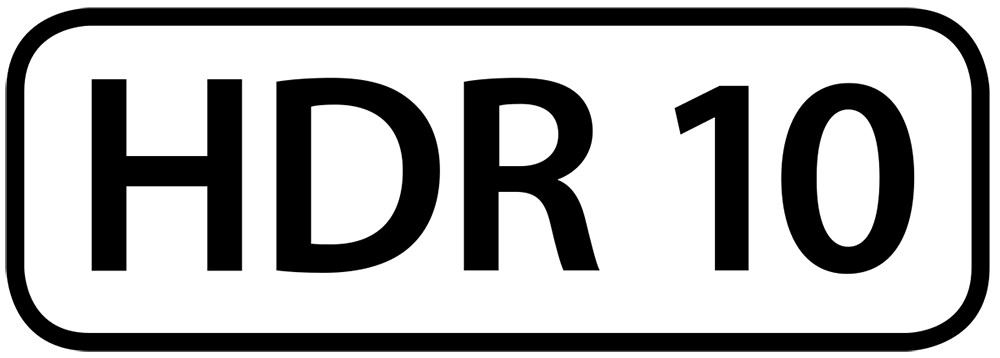 杜比视界、HDR10和HDR10+如何选?HDR格式的区别详解