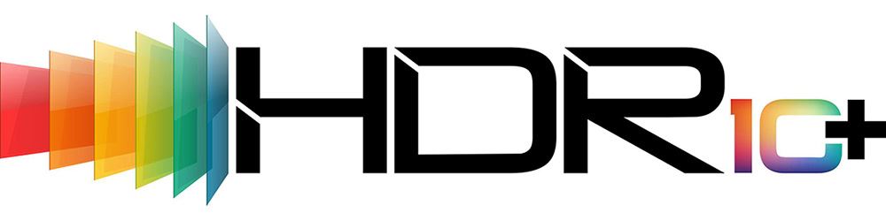 杜比视界、HDR10和HDR10+如何选?HDR格式的区别详解
