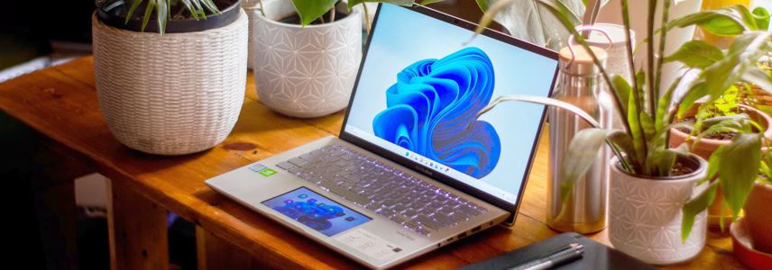 什么是HDR视频流?如何在Win11上正确启用HDR视频流的教程 什么是HDR视频流?如何在Win11上正确启用HDR视频流的教程