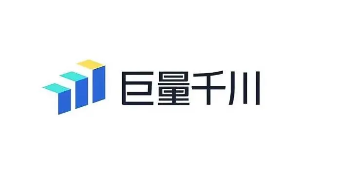 巨量千川.webp