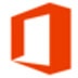Office Uninstall(免费Office卸载工具) Office Uninstall(免费Office卸载工具)