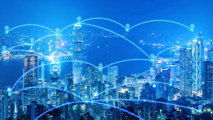 海外网络专线.webp
